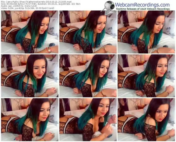 cams-katherinesecrets-webcam-show-03_21_2016-21_20_05