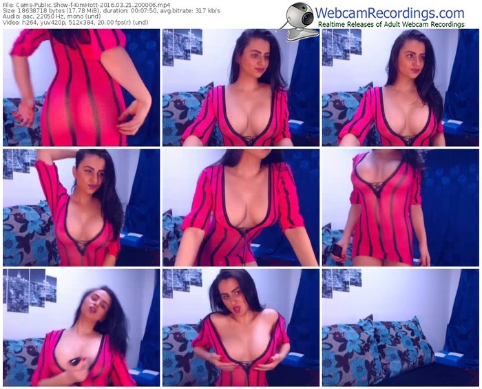 cams-kimhott-webcam-show-03_21_2016-20_00_06