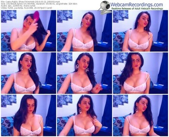 cams-kimhott-webcam-show-03_21_2016-20_50_03