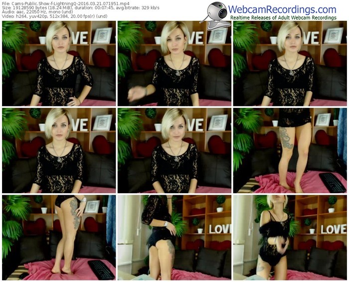 cams-lightningq-webcam-show-03_21_2016-07_19_51