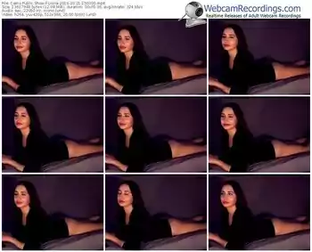 cams-liona-webcam-show-03_21_2016-15_00_00