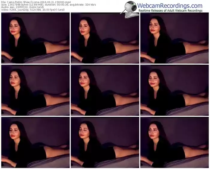 cams-liona-webcam-show-03_21_2016-15_00_00