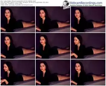 cams-liona-webcam-show-03_21_2016-18_00_01