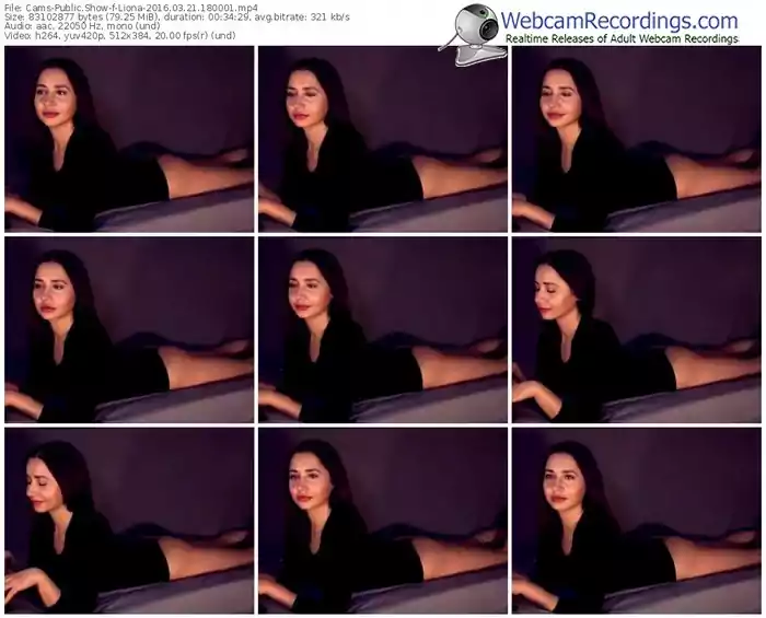 cams-liona-webcam-show-03_21_2016-18_00_01