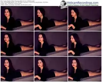 cams-liona-webcam-show-03_21_2016-19_00_03