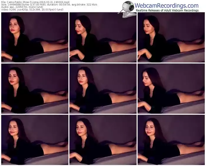 cams-liona-webcam-show-03_21_2016-19_00_03