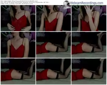 cams-louise3-webcam-show-03_21_2016-06_49_51