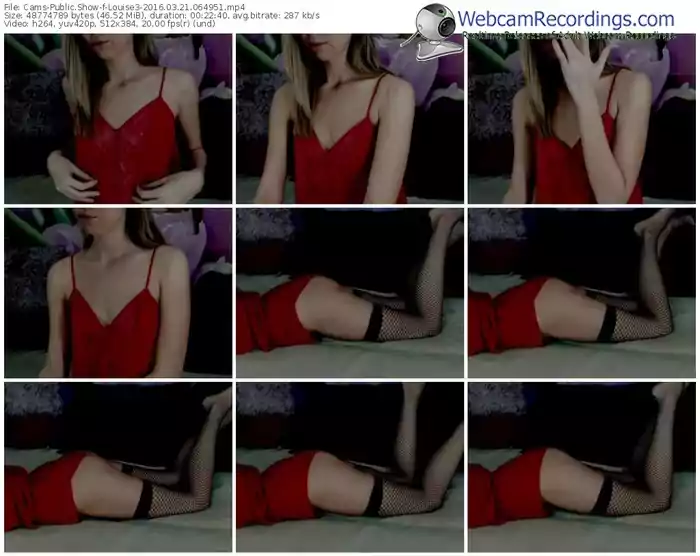 cams-louise3-webcam-show-03_21_2016-06_49_51