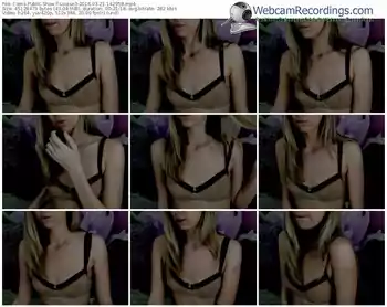 cams-louise3-webcam-show-03_21_2016-14_29_58