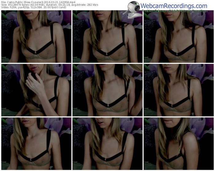 cams-louise3-webcam-show-03_21_2016-14_29_58