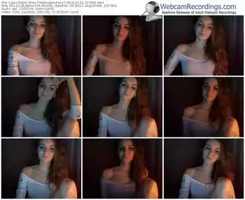 cams-malenabitches23-webcam-show-03_21_2016-22_30_06
