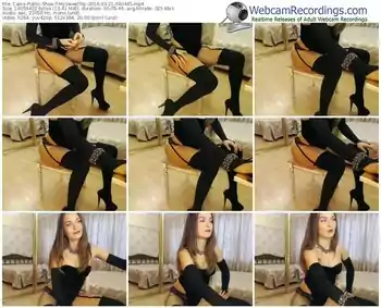 cams-mysweettoy-webcam-show-03_21_2016-04_04_45