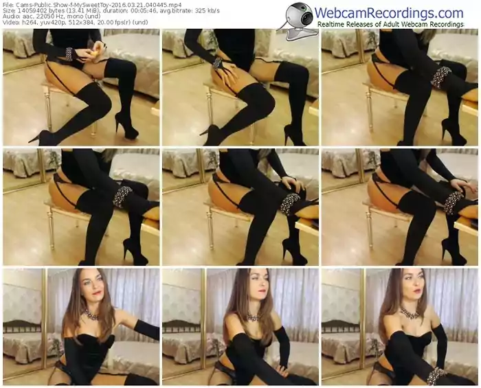 cams-mysweettoy-webcam-show-03_21_2016-04_04_45
