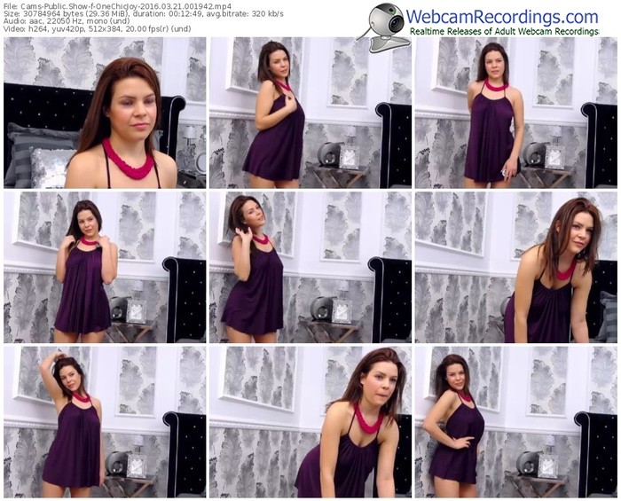 cams-onechicjoy-webcam-show-03_21_2016-00_19_42