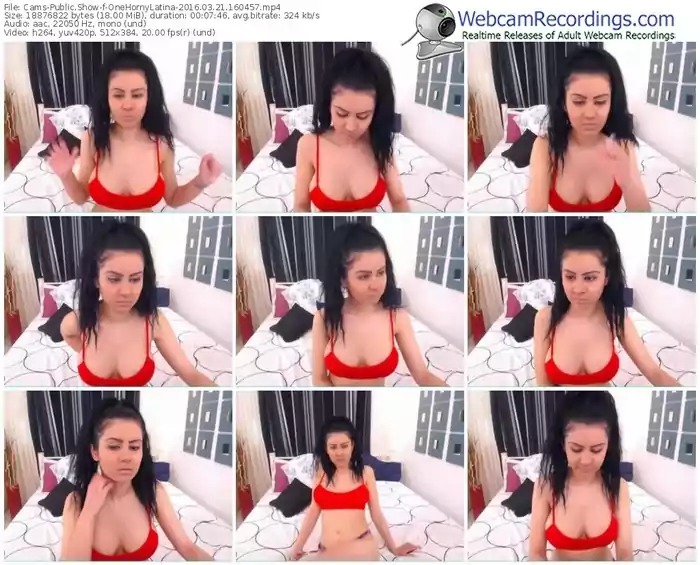 cams-onehornylatina-webcam-show-03_21_2016-16_04_57