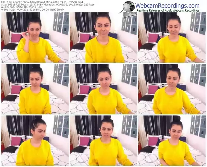 cams-onehornylatina-webcam-show-03_21_2016-17_25_00