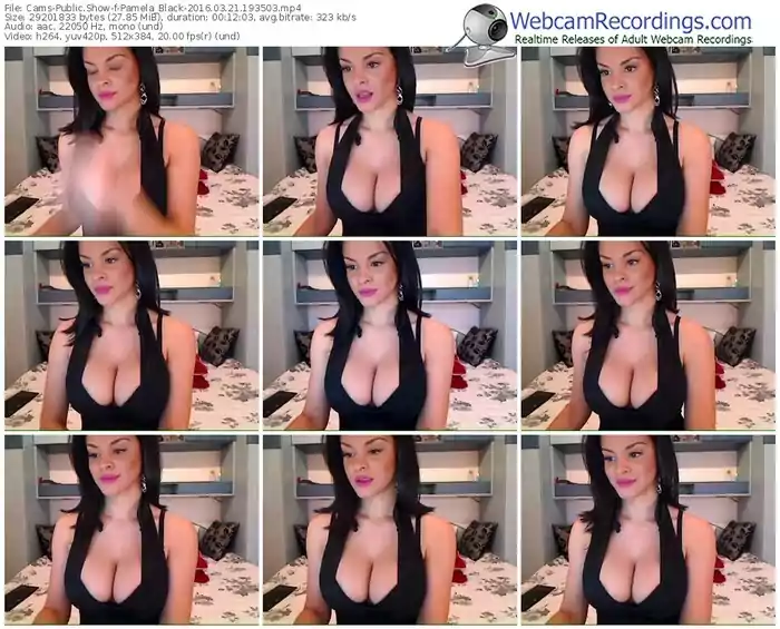 cams-pamela_black-webcam-show-03_21_2016-19_35_03