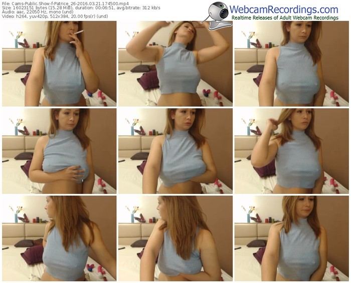 cams-patrice_26-webcam-show-03_21_2016-17_45_00