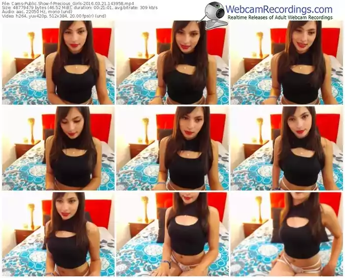 cams-precious_girls-webcam-show-03_21_2016-14_39_58