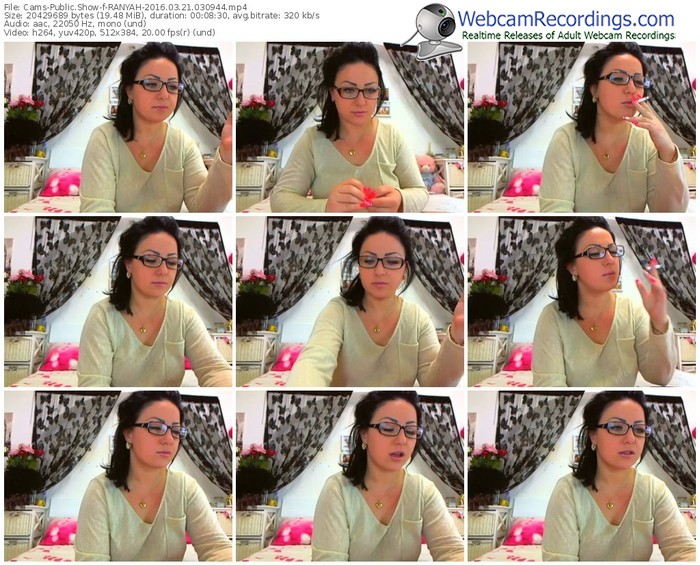 cams-ranyah-webcam-show-03_21_2016-03_09_44