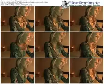 cams-reeya-webcam-show-03_21_2016-00_44_40