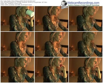 cams-reeya-webcam-show-03_21_2016-01_14_41