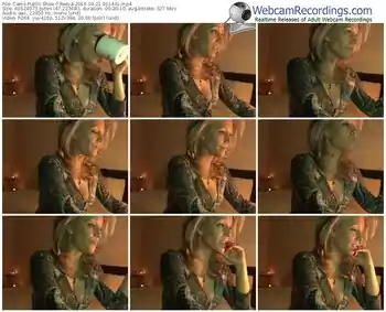 cams-reeya-webcam-show-03_21_2016-01_14_41