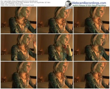 cams-reeya-webcam-show-03_21_2016-03_14_45