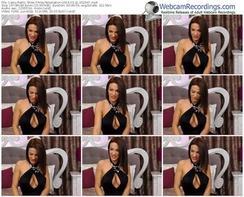 cams-rileytemptation-webcam-show-03_21_2016-05_24_47