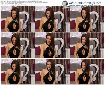 cams-rileytemptation-webcam-show-03_21_2016-05_24_47