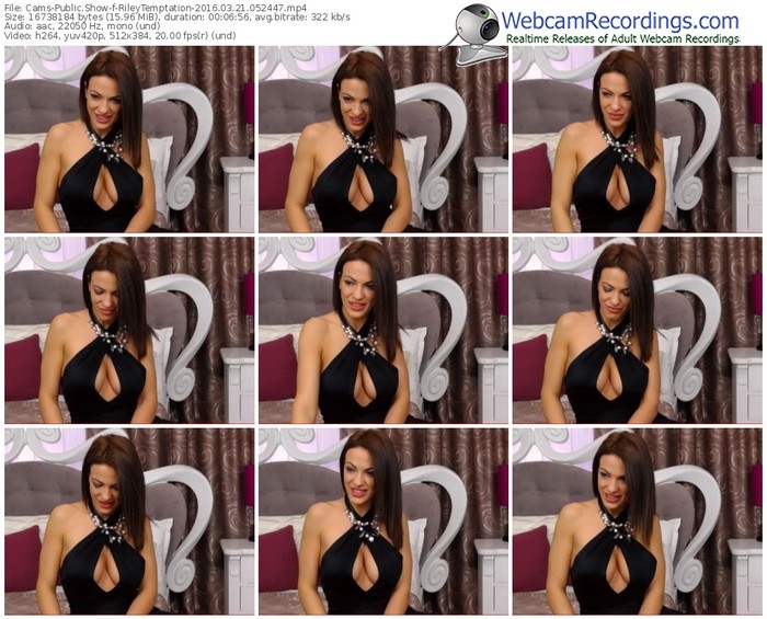 cams-rileytemptation-webcam-show-03_21_2016-05_24_47