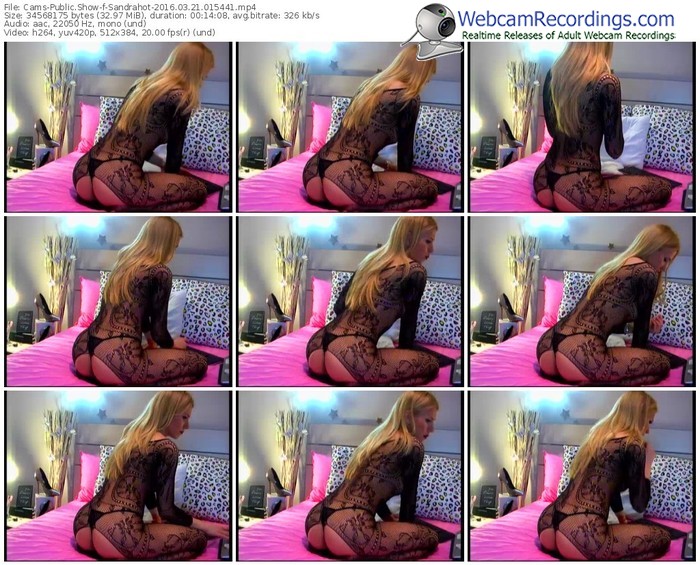 cams-sandrahot-webcam-show-03_21_2016-01_54_41