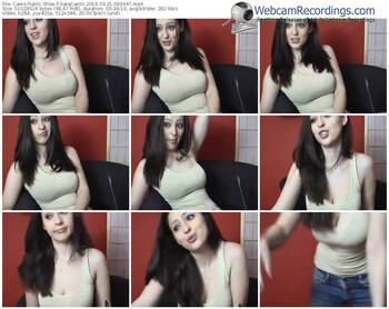 cams-saracasini-webcam-show-03_21_2016-06_34_47