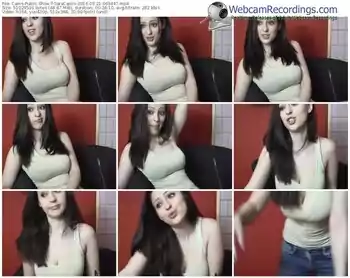 cams-saracasini-webcam-show-03_21_2016-06_34_47