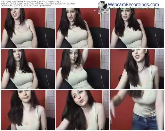 cams-saracasini-webcam-show-03_21_2016-06_34_47
