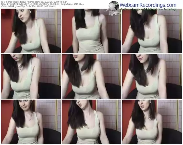 cams-saracasini-webcam-show-03_21_2016-07_04_48