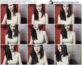 cams-saracasini-webcam-show-03_21_2016-10_34_52