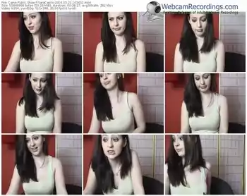 cams-saracasini-webcam-show-03_21_2016-10_34_52