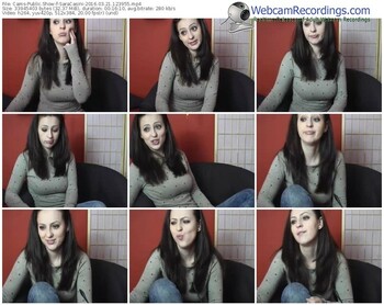 cams-saracasini-webcam-show-03_21_2016-12_39_55