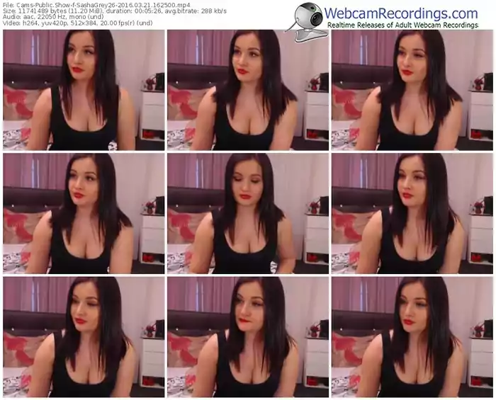 cams-sashagrey26-webcam-show-03_21_2016-16_25_00