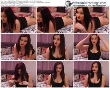 cams-sashagrey26-webcam-show-03_21_2016-17_40_00