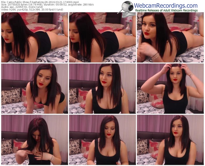 cams-sashagrey26-webcam-show-03_21_2016-17_40_00