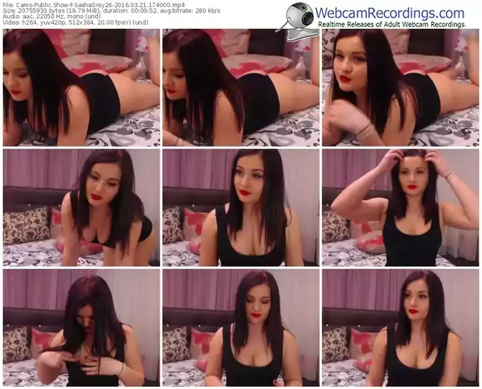 cams-sashagrey26-webcam-show-03_21_2016-17_40_00