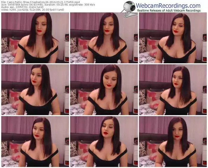 cams-sashagrey26-webcam-show-03_21_2016-17_54_59