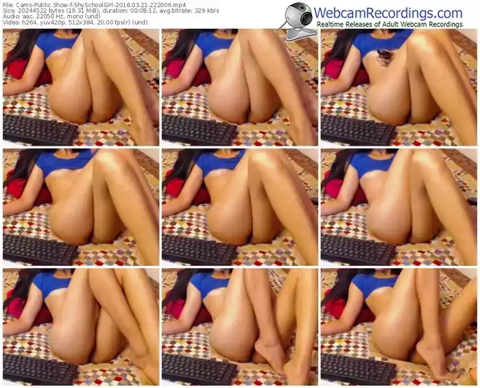 cams-shyschoolgirl-webcam-show-03_21_2016-22_20_06