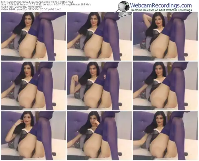 cams-spiceanne-webcam-show-03_21_2016-10_34_52