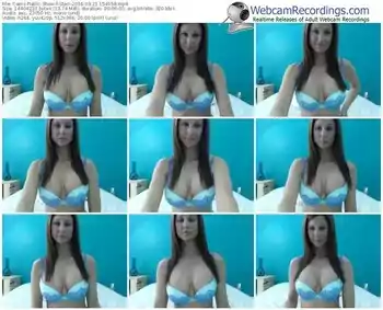 cams-staci-webcam-show-03_21_2016-15_49_58