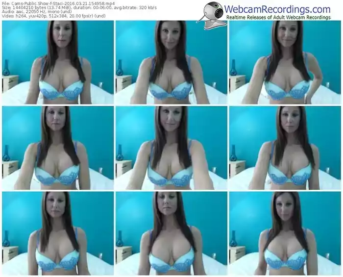 cams-staci-webcam-show-03_21_2016-15_49_58