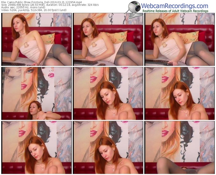 cams-victoria_doll-webcam-show-03_21_2016-12_29_54