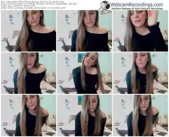 cams-wow_beauty-webcam-show-03_21_2016-10_09_53